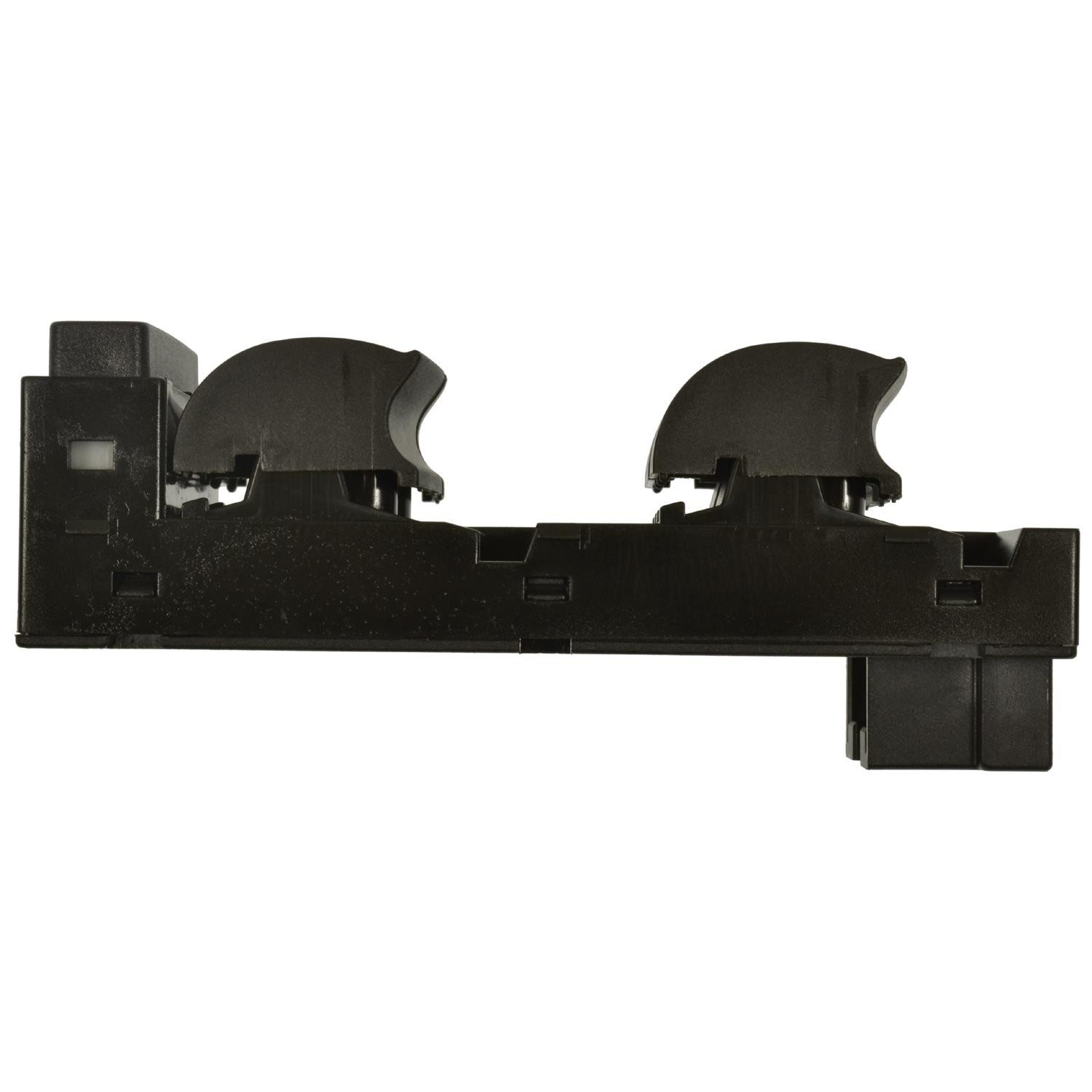 Standard DWS2027 Power Window Switch - Image 3