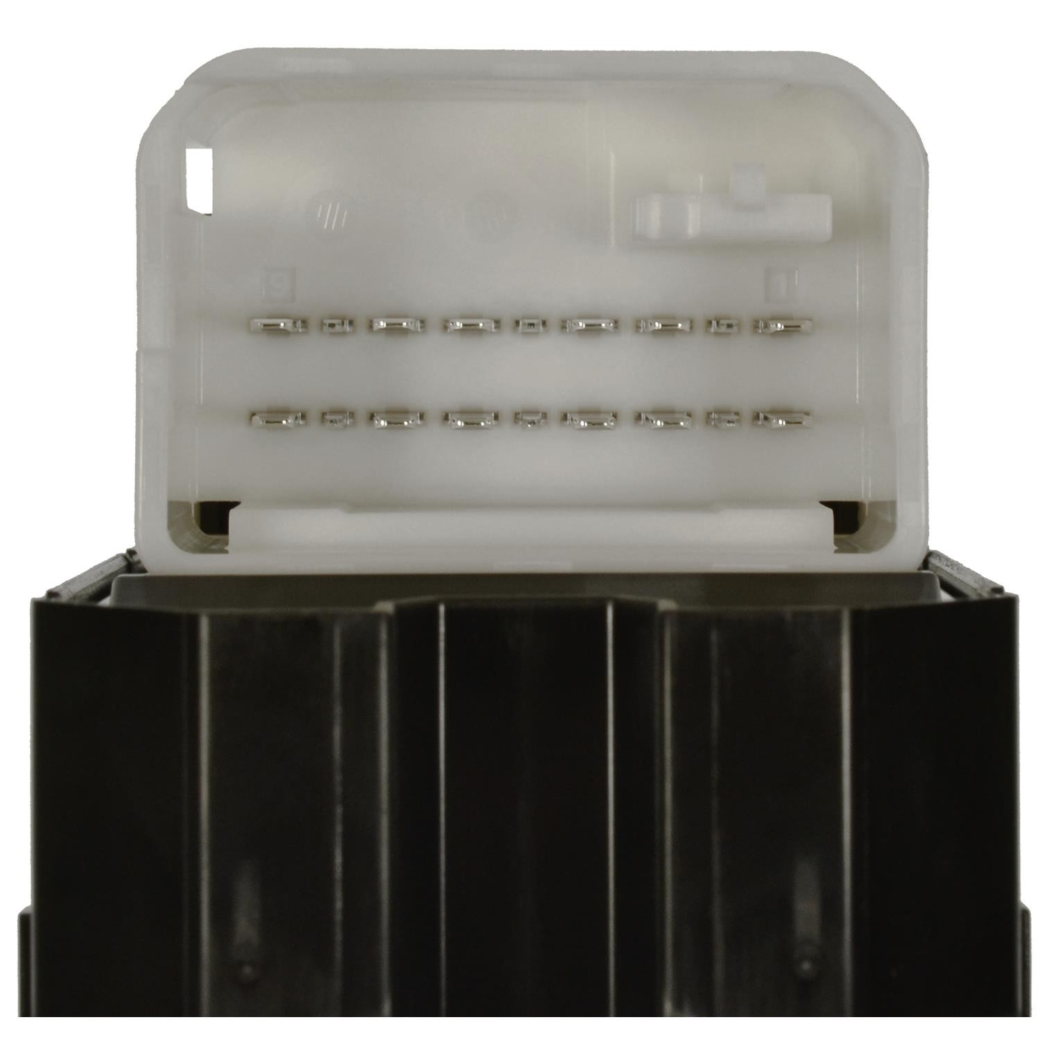 Standard DWS2028 Power Window Switch