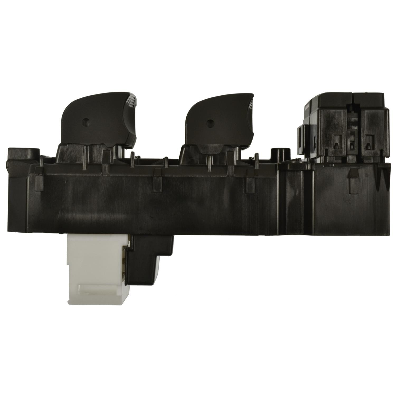 Standard DWS2028 Power Window Switch - Image 3