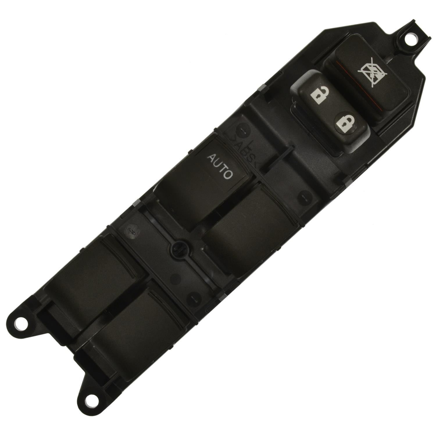 Standard DWS2029 Power Window Switch - Image 3