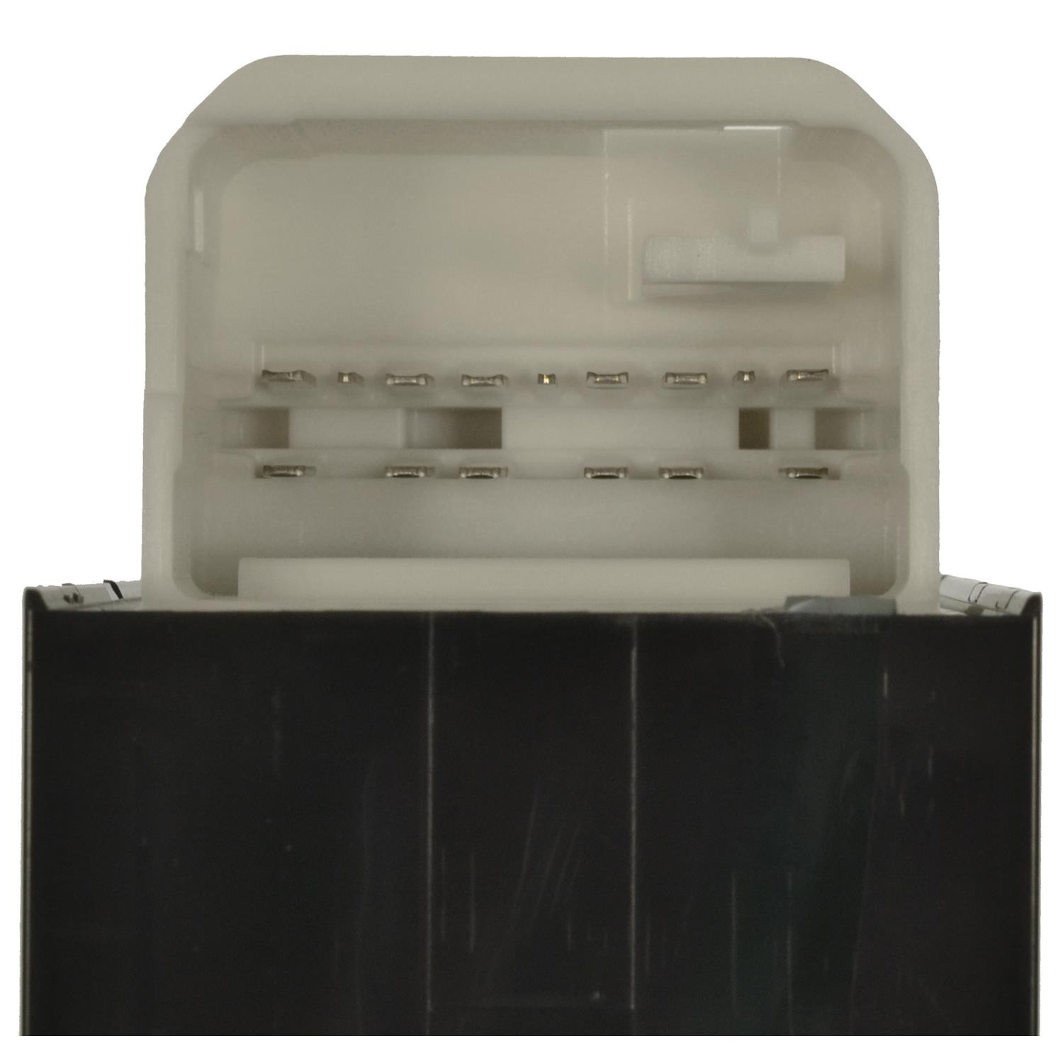 Standard DWS2029 Power Window Switch - Image 2