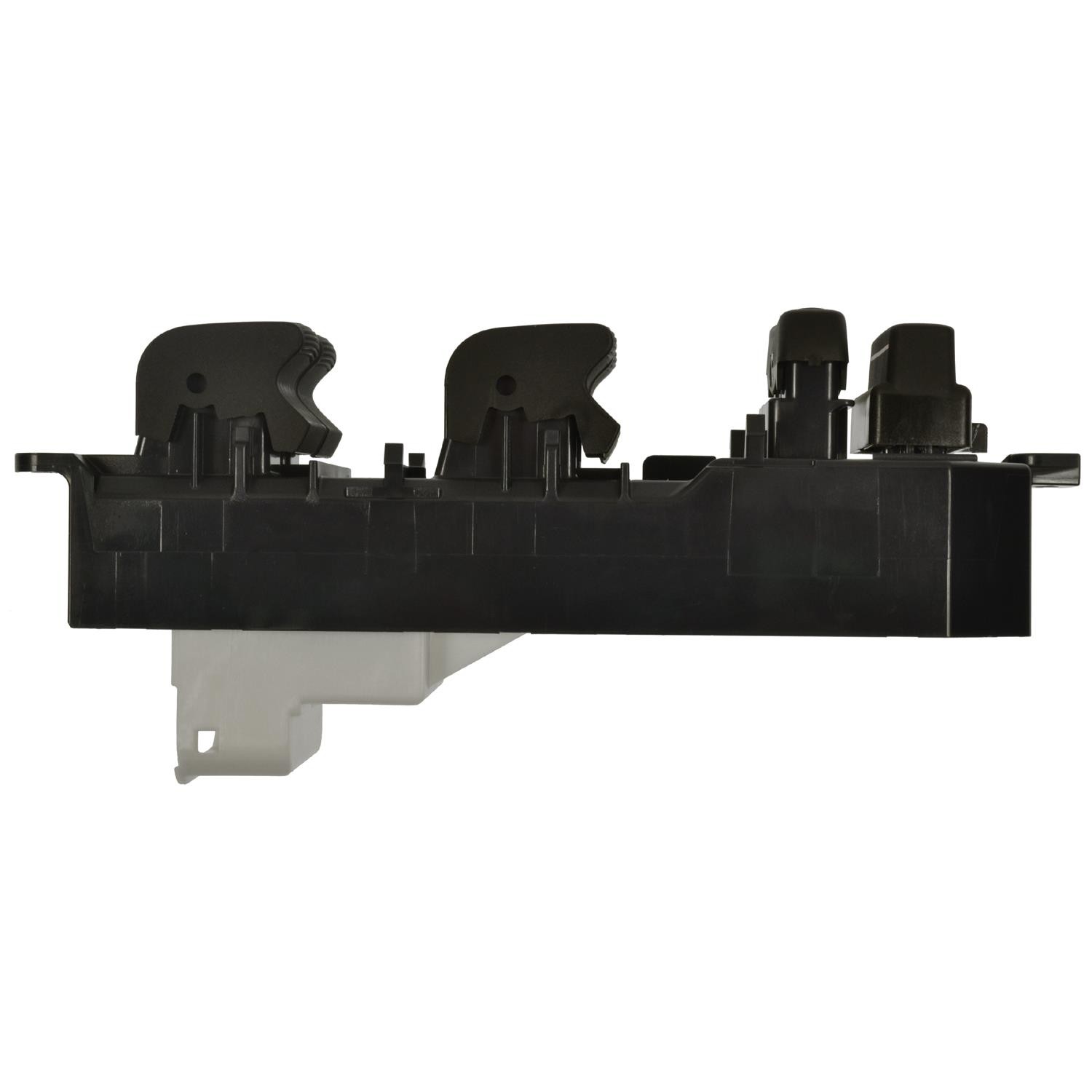 Standard DWS2029 Power Window Switch
