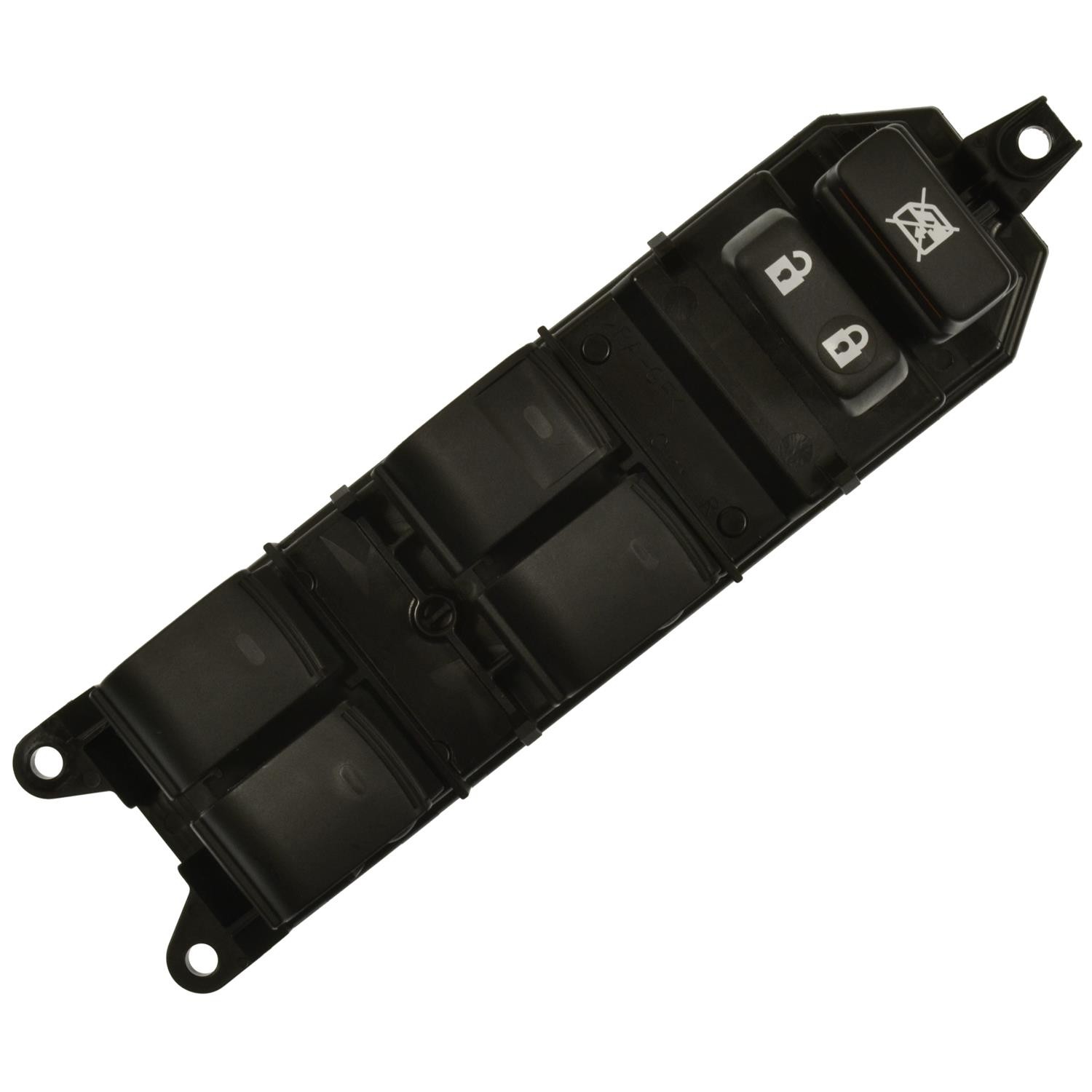 Standard DWS2033 Power Window Switch - Image 2
