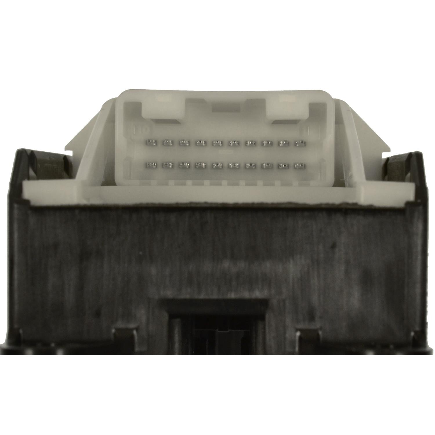 Standard DWS2033 Power Window Switch - Image 3