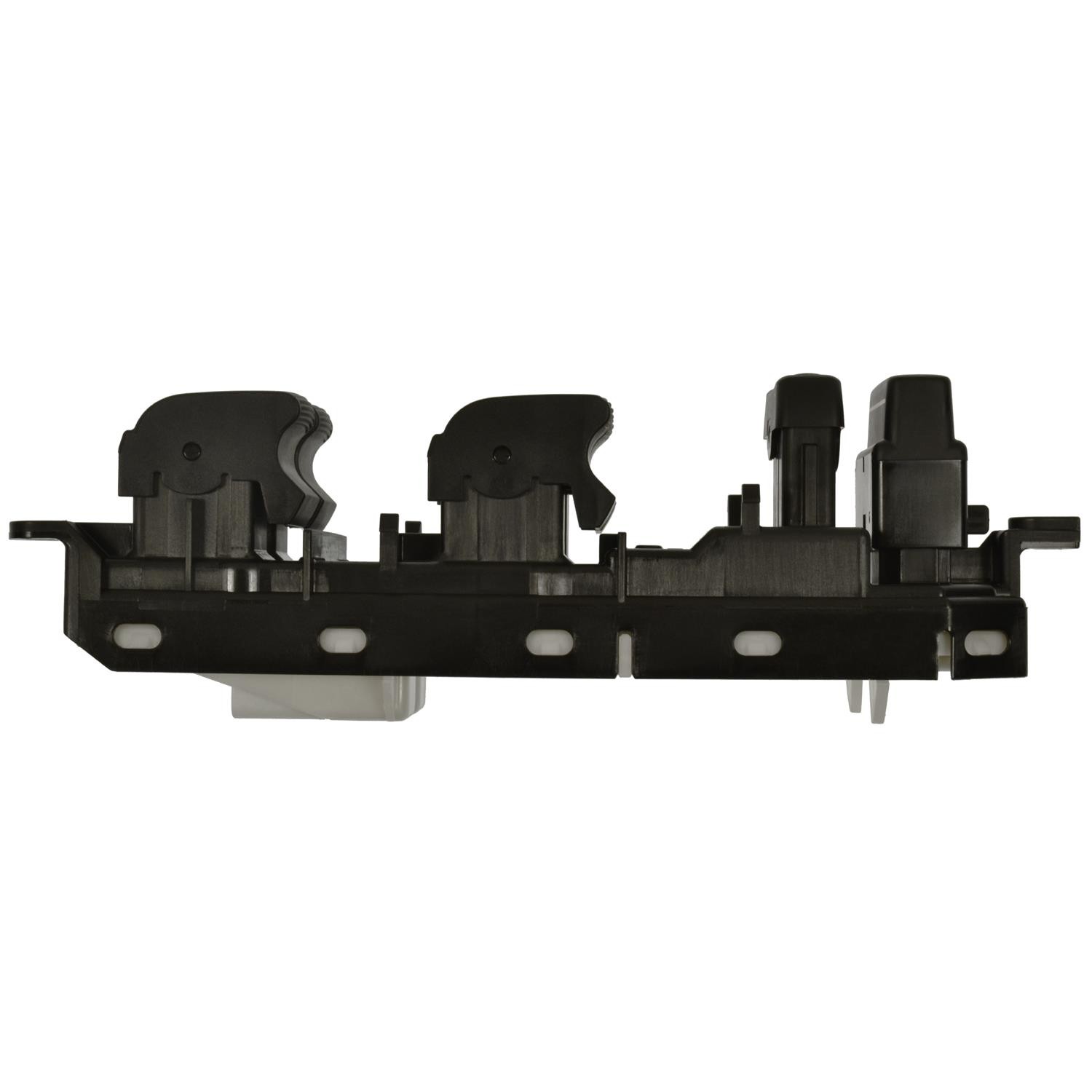 Standard DWS2033 Power Window Switch