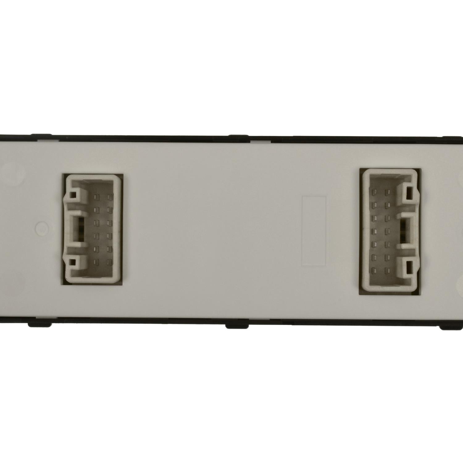 Standard DWS2034 Power Window Switch - Image 3