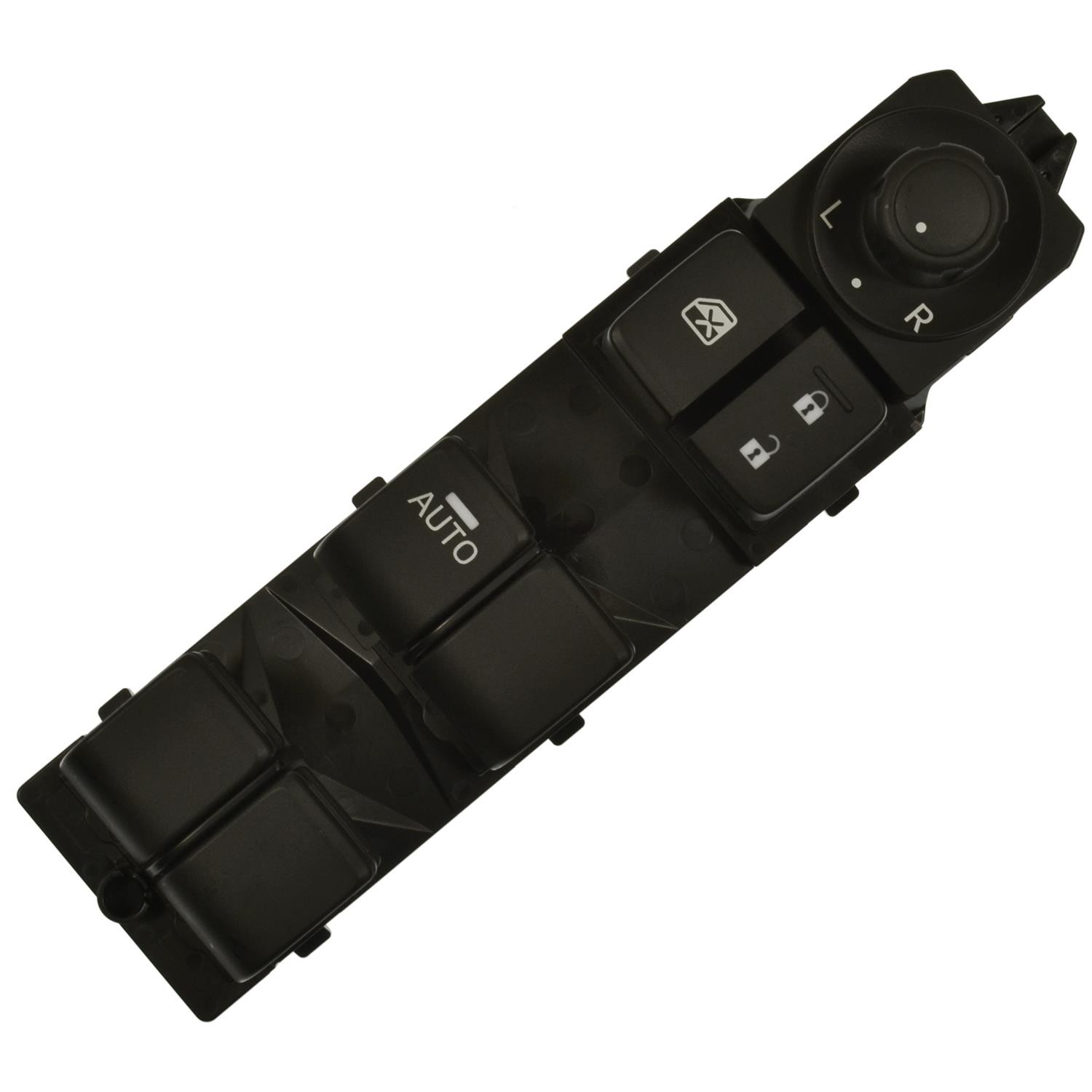 Standard DWS2034 Power Window Switch - Image 2