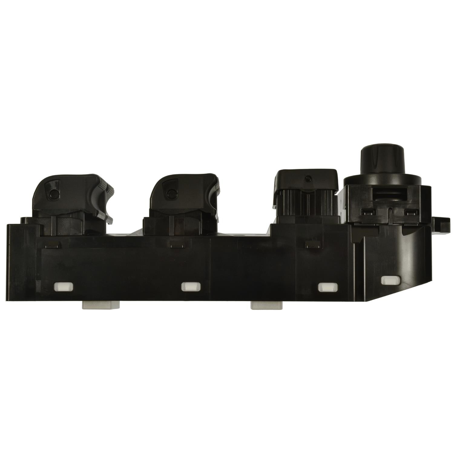 Standard DWS2034 Power Window Switch