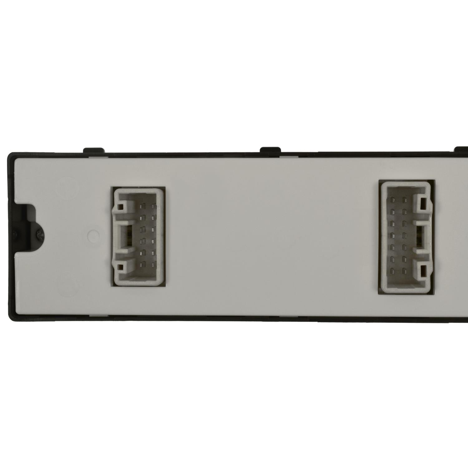 Standard DWS2035 Power Window Switch