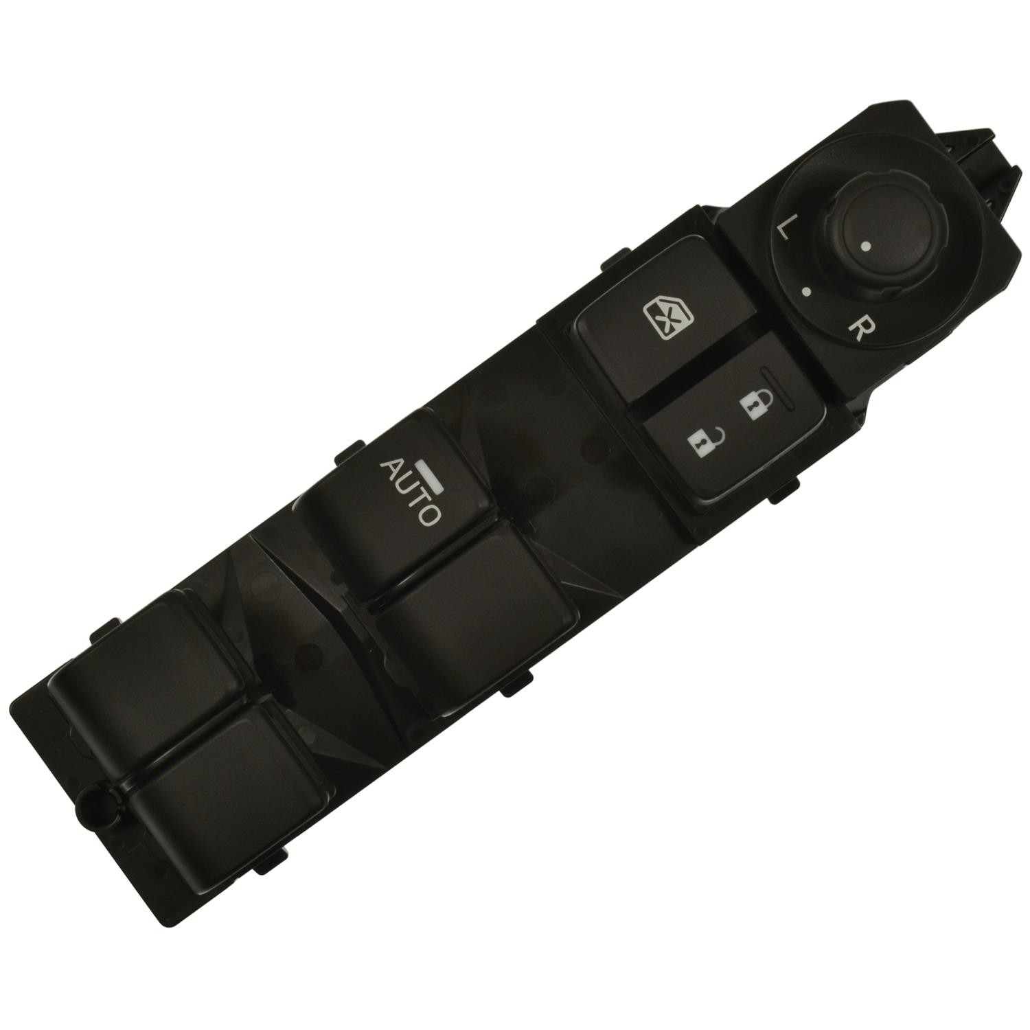 Standard DWS2035 Power Window Switch - Image 3