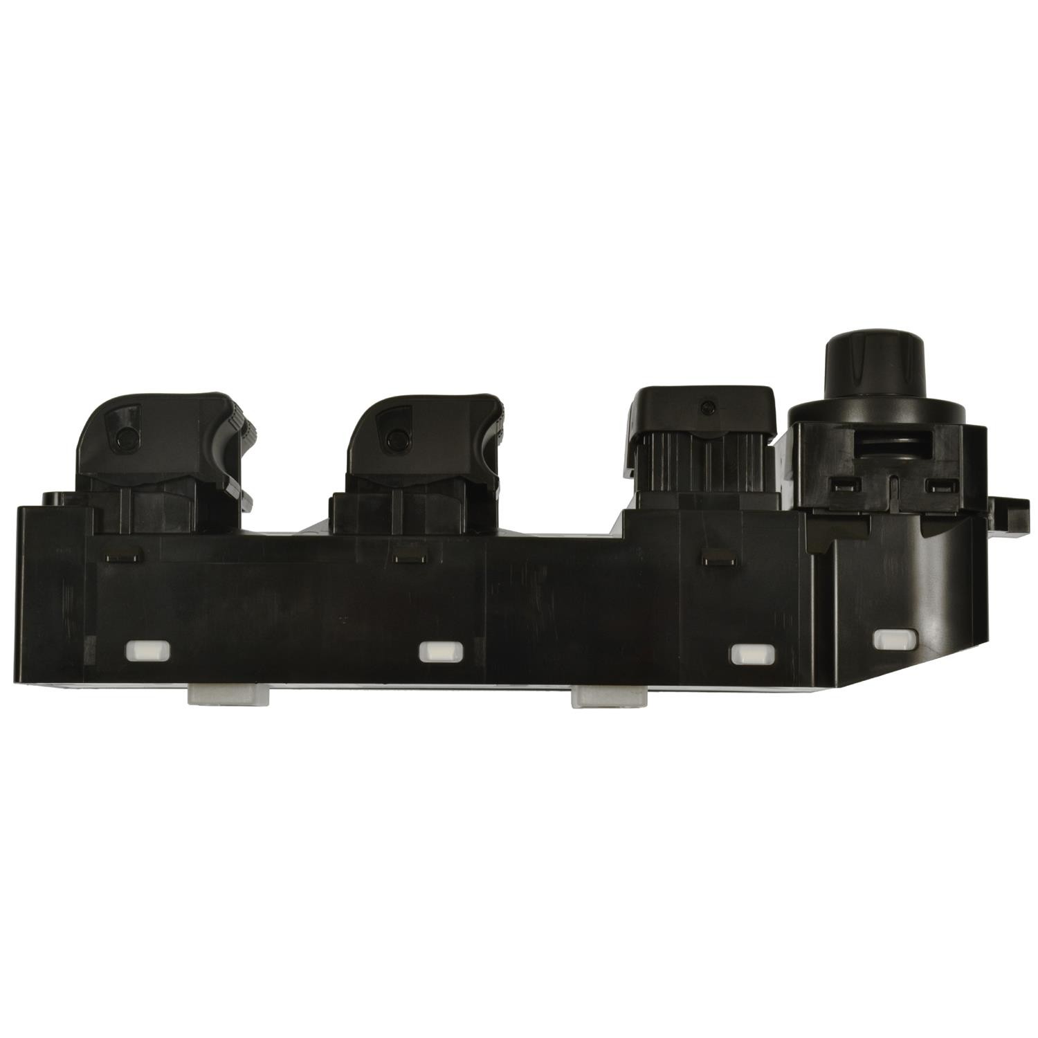 Standard DWS2035 Power Window Switch - Image 2