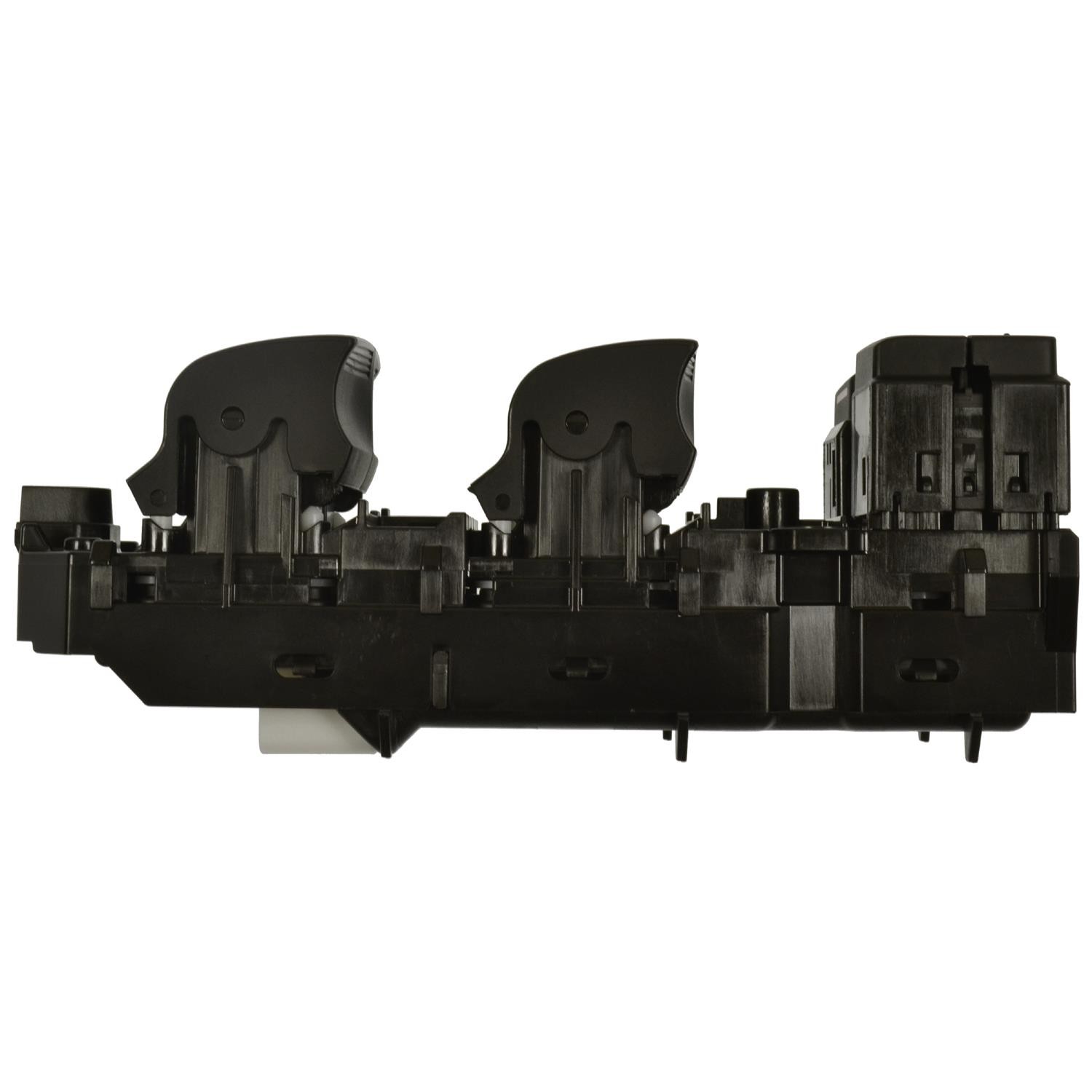 Standard DWS2037 Power Window Switch