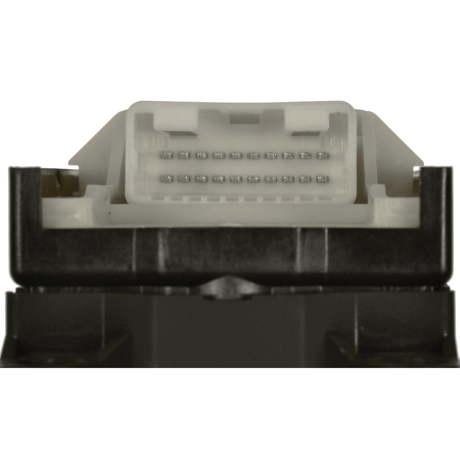 Standard DWS2039 Power Window Switch