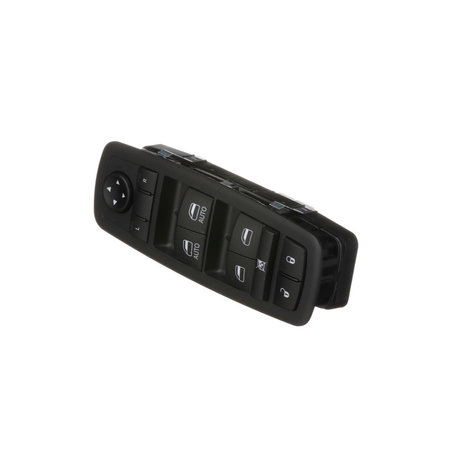 Standard DWS2044 Power Window Switch - Image 5