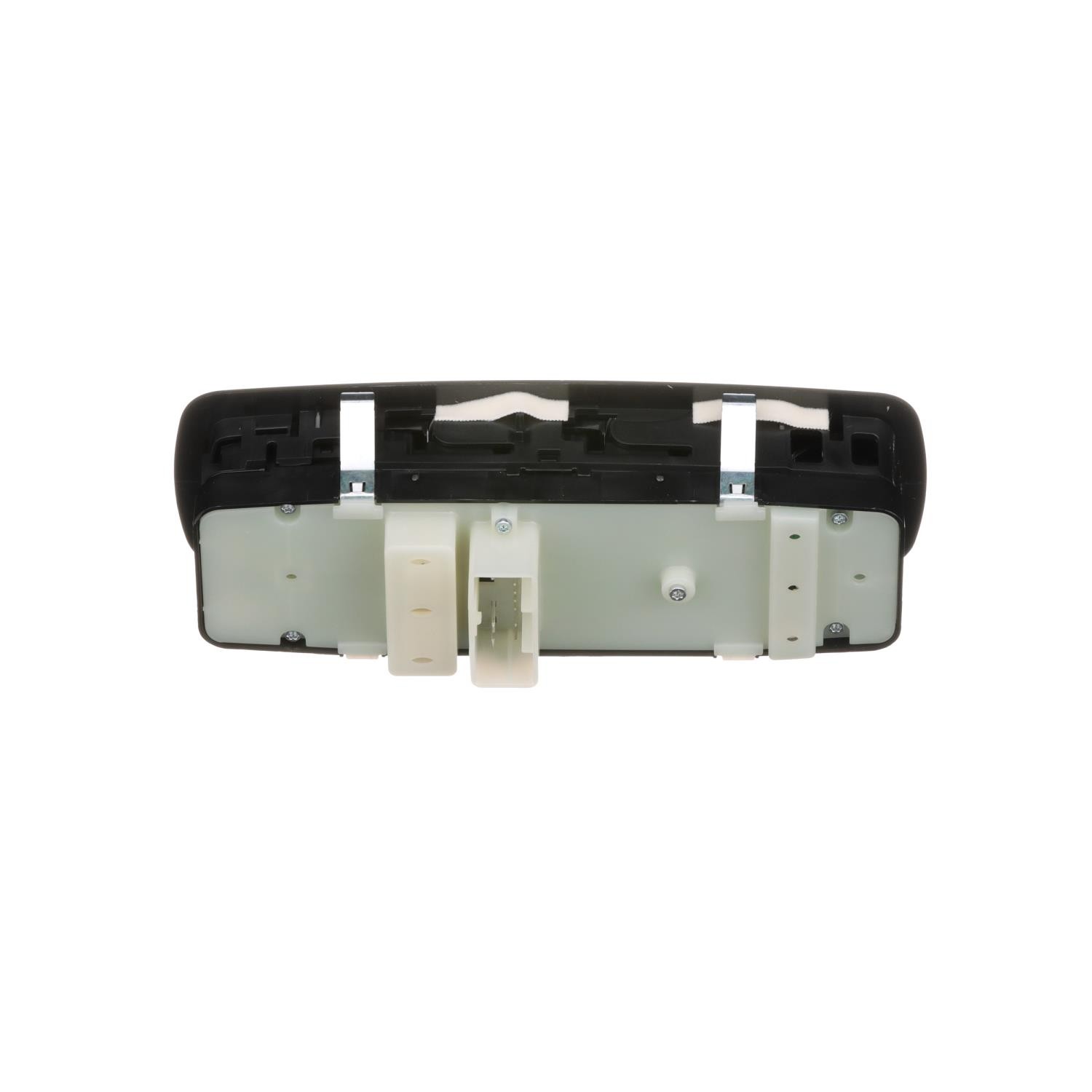 Standard DWS2044 Power Window Switch - Image 4