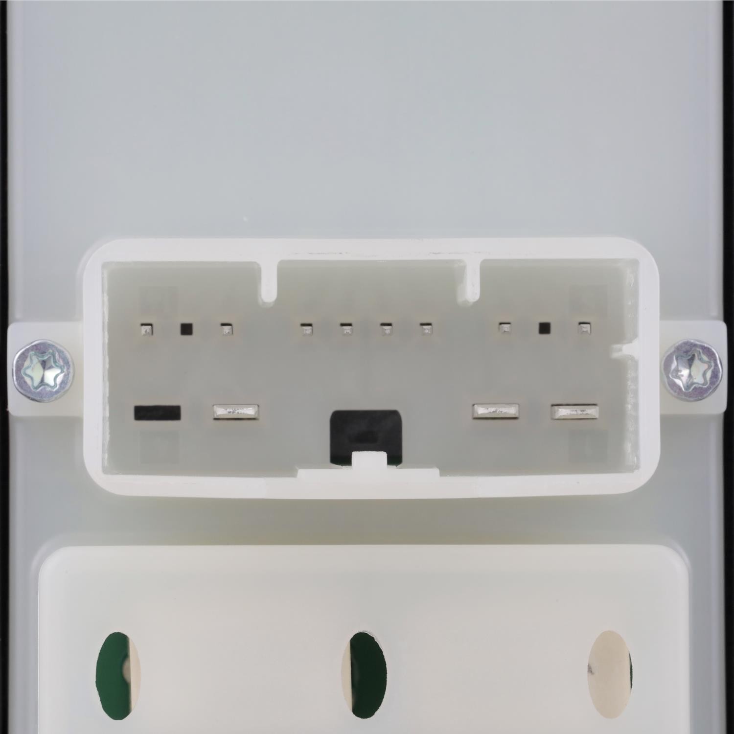 Standard DWS2044 Power Window Switch - Image 3