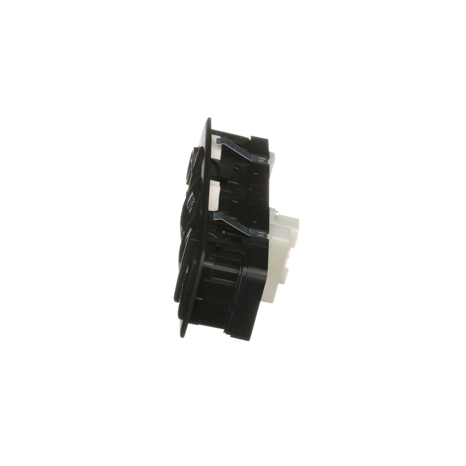 Standard DWS2044 Power Window Switch