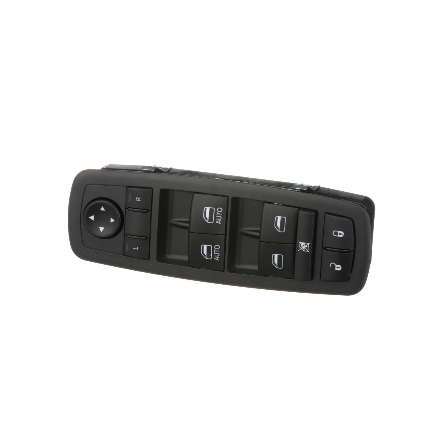 Standard DWS2044 Power Window Switch - Image 8