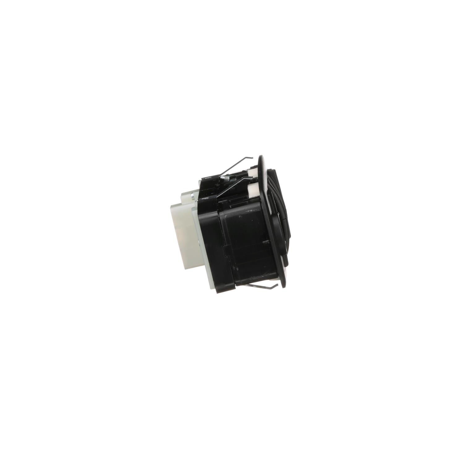 Standard DWS2044 Power Window Switch - Image 7