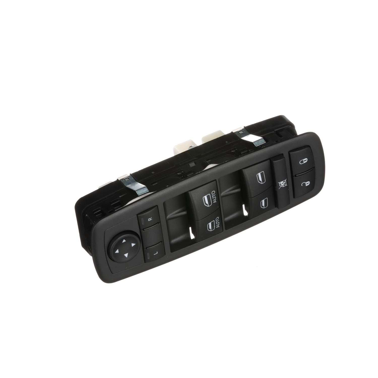 Standard DWS2044 Power Window Switch - Image 6