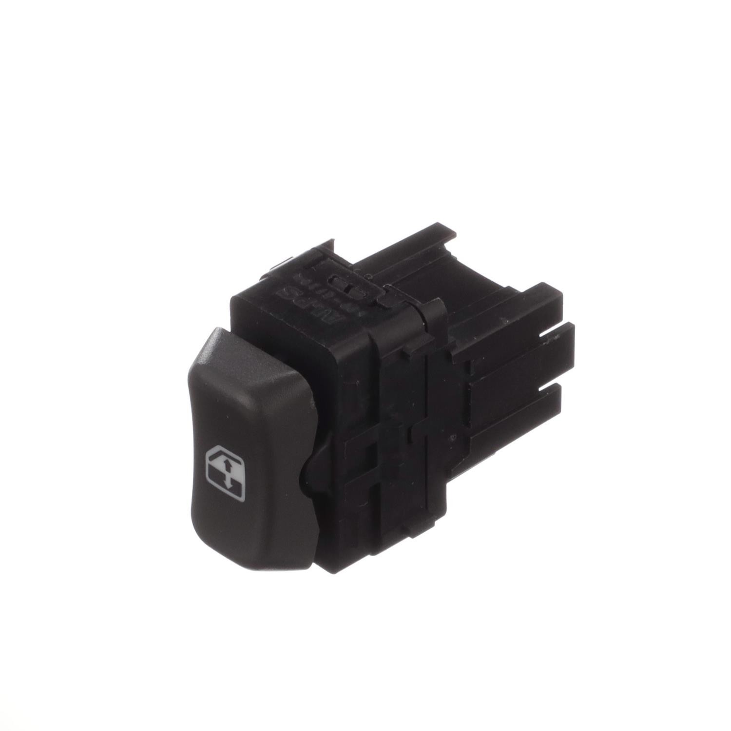 Standard DWS2045 Power Window Switch