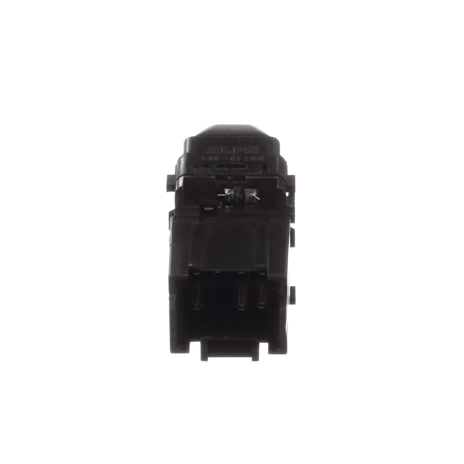 Standard DWS2045 Power Window Switch - Image 2