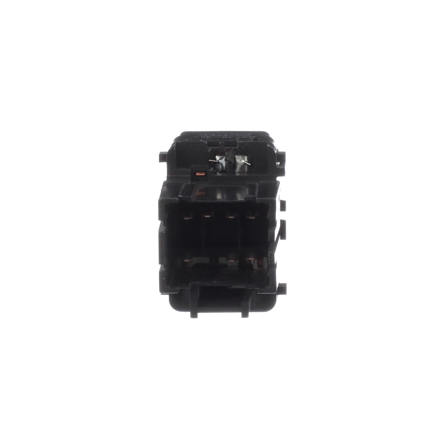 Standard DWS2045 Power Window Switch - Image 3