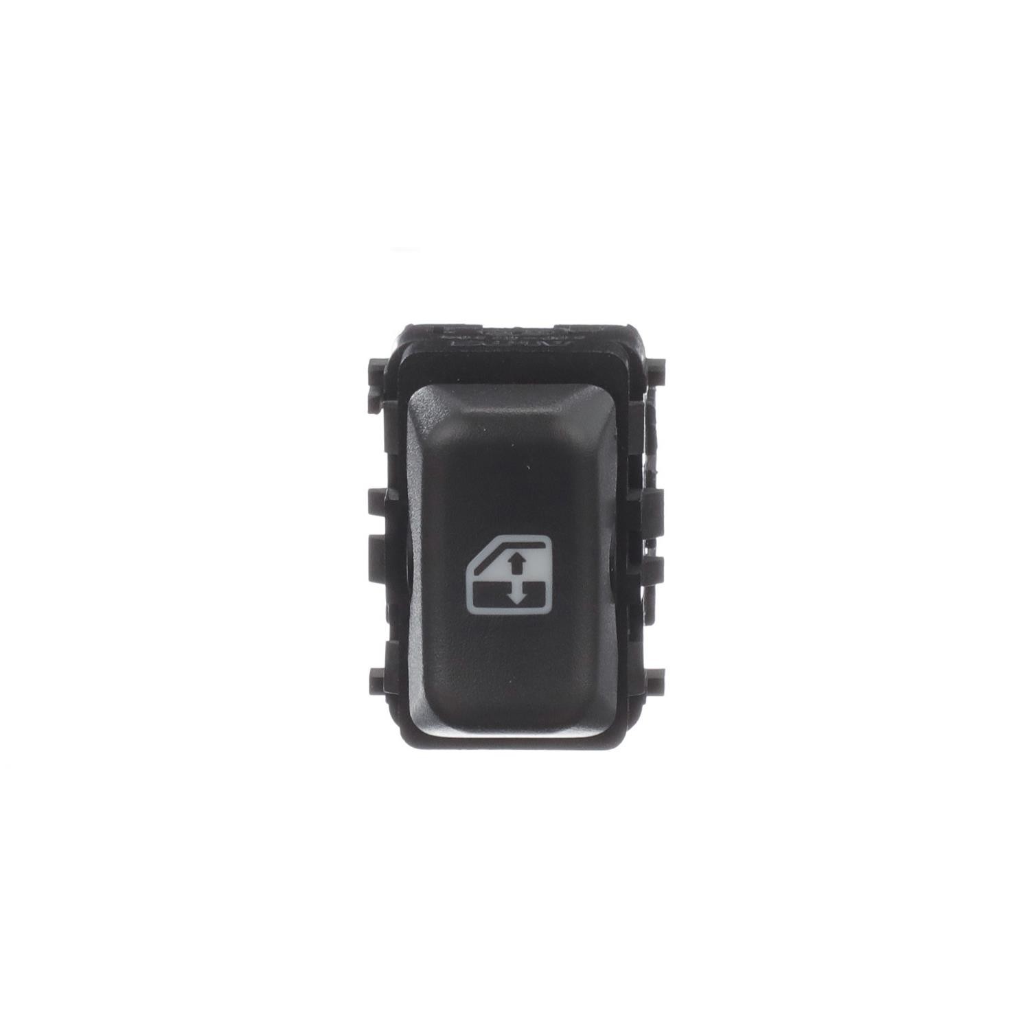Standard DWS2045 Power Window Switch - Image 4