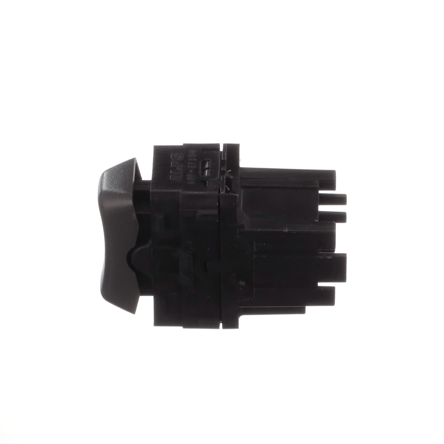 Standard DWS2045 Power Window Switch - Image 5
