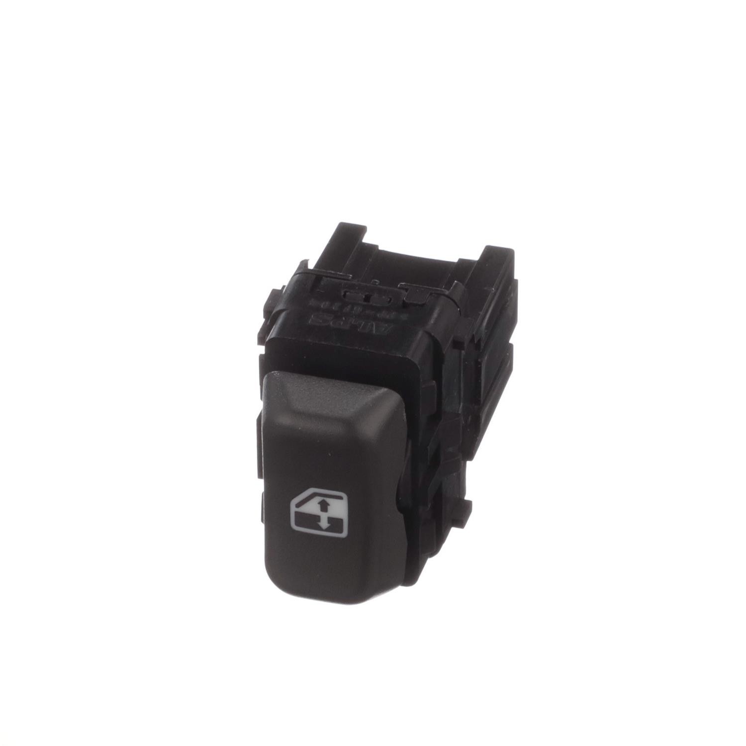 Standard DWS2045 Power Window Switch - Image 6
