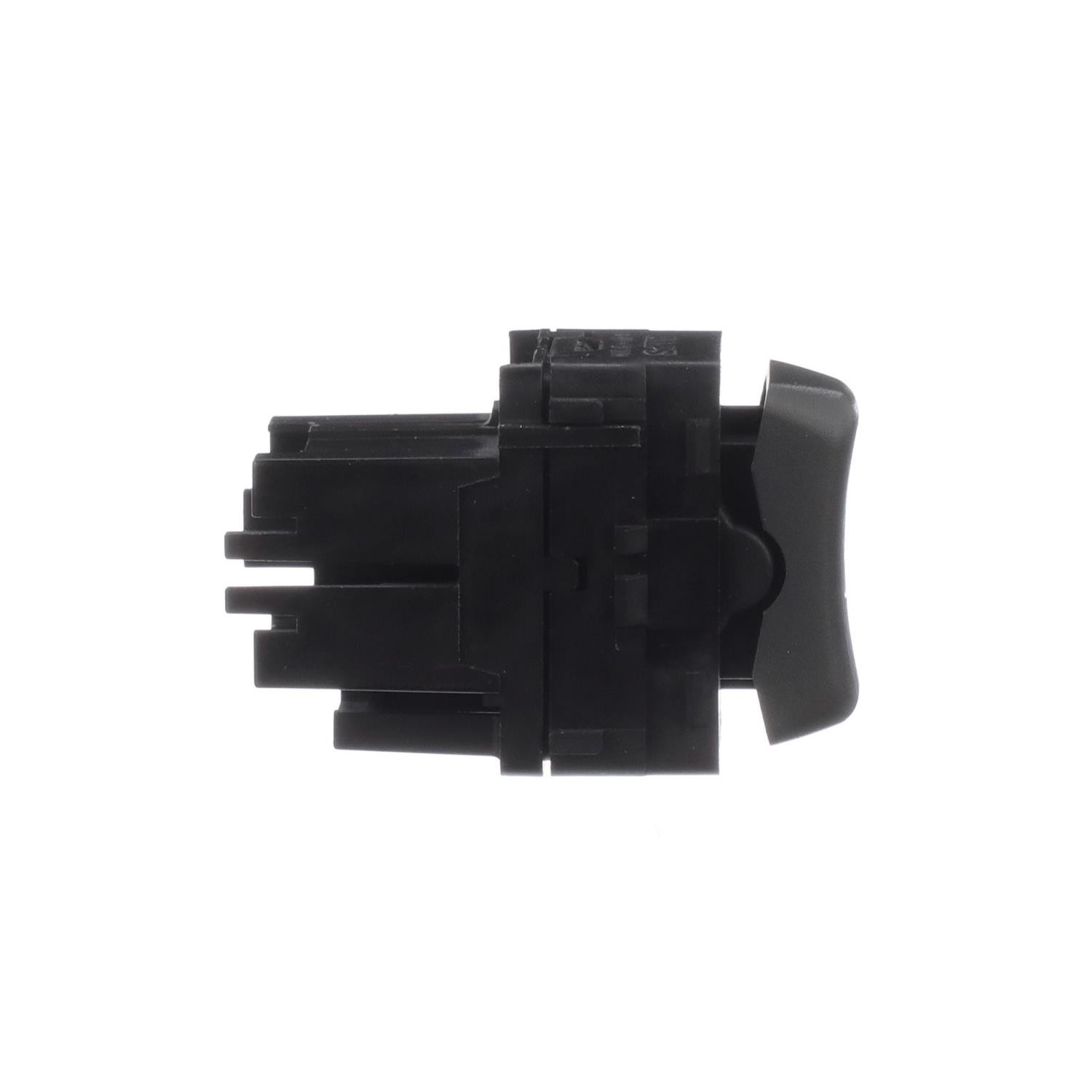 Standard DWS2045 Power Window Switch - Image 7