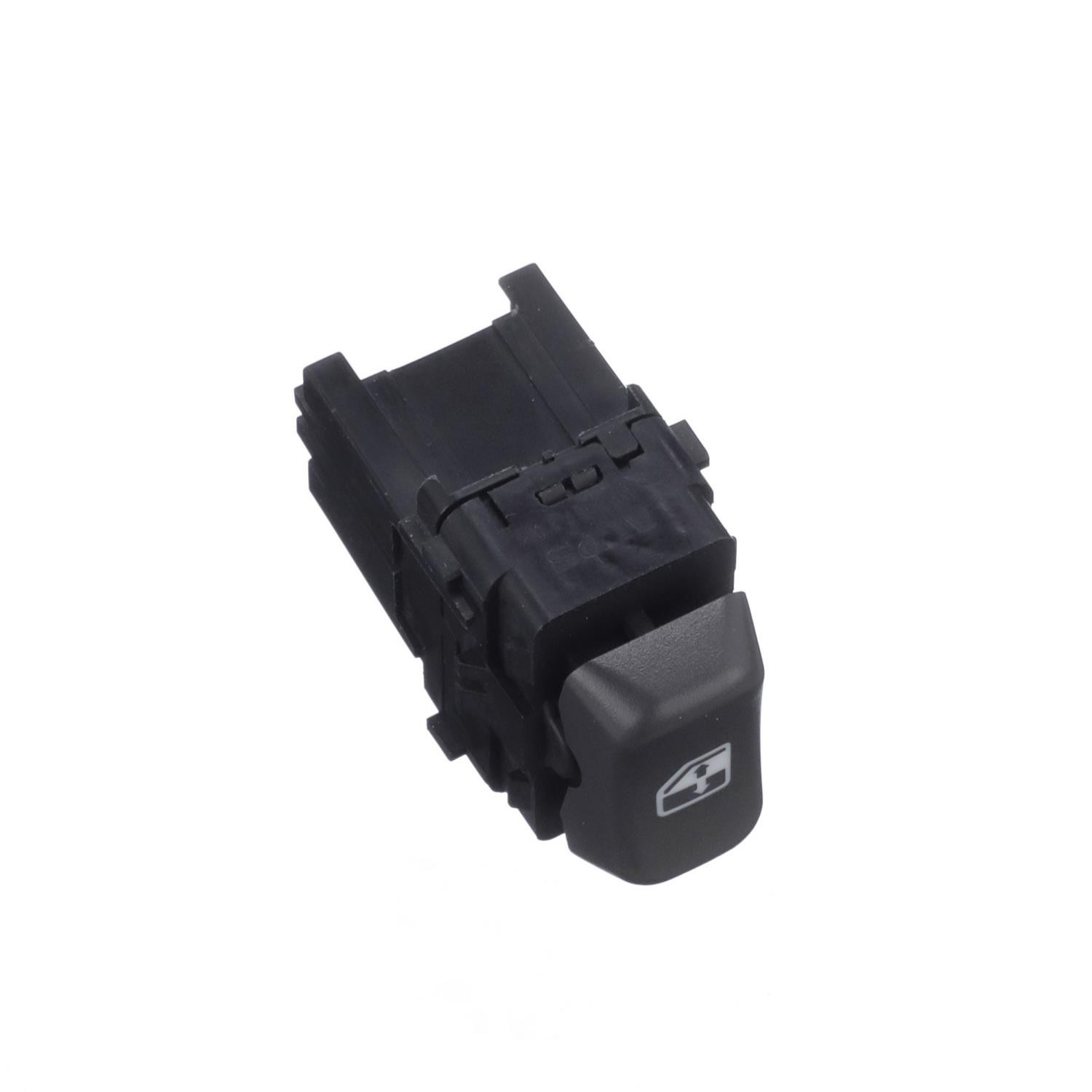 Standard DWS2045 Power Window Switch - Image 8