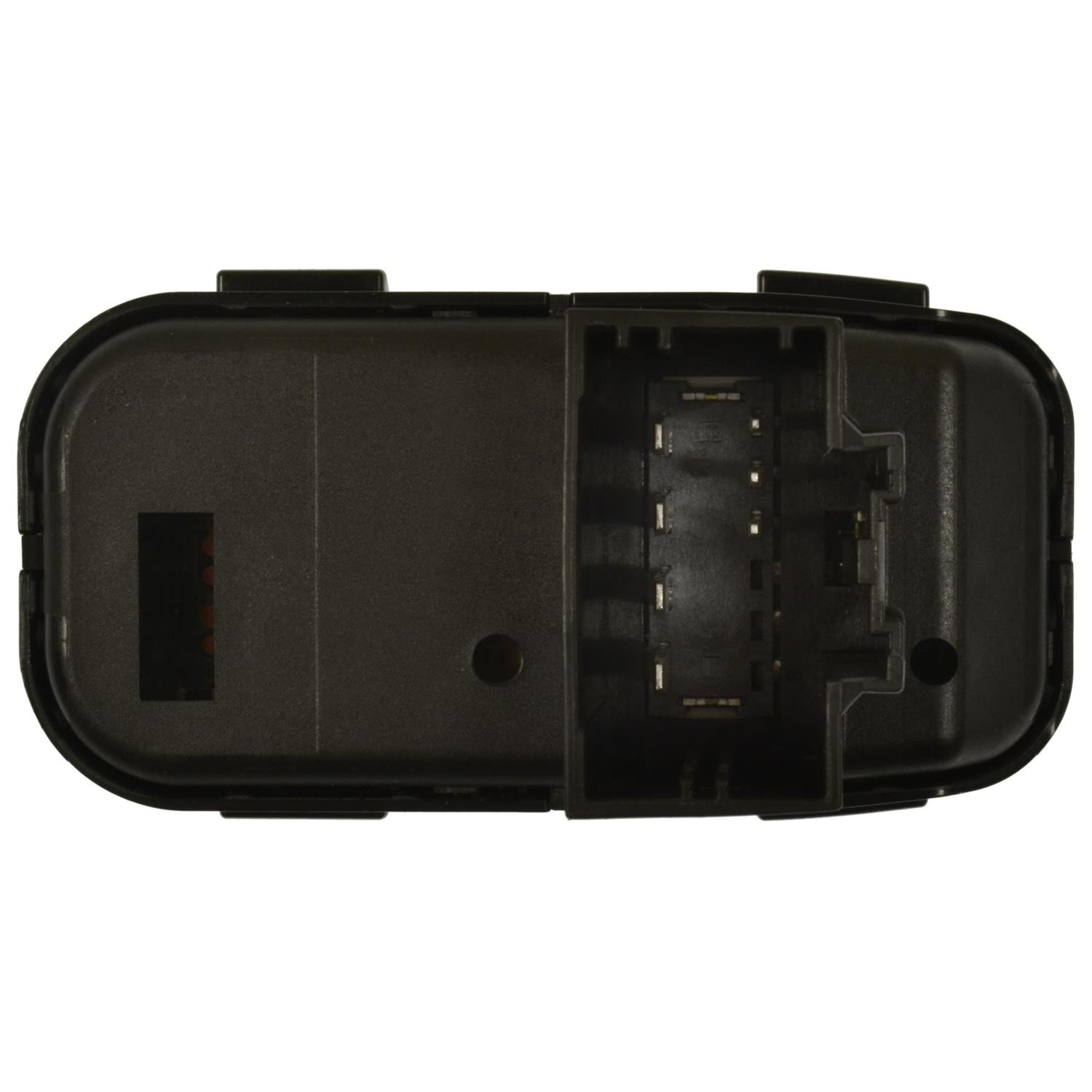 Standard DWS2048 Power Window Switch - Image 3