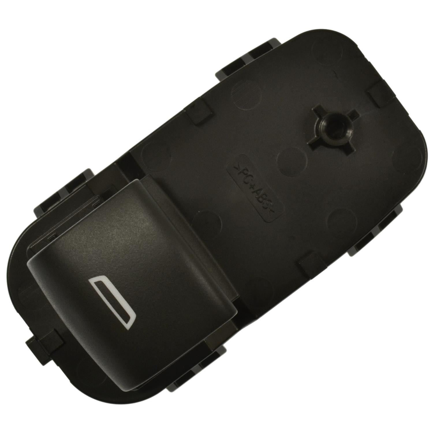 Standard DWS2048 Power Window Switch