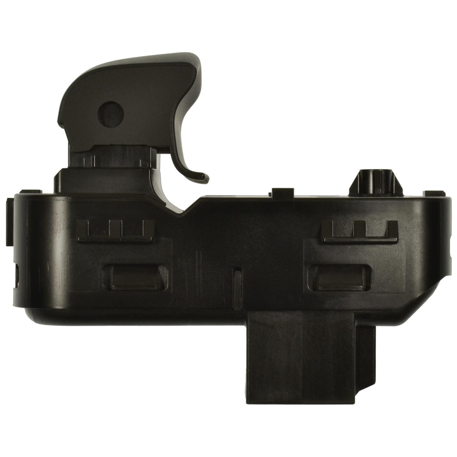 Standard DWS2048 Power Window Switch - Image 2