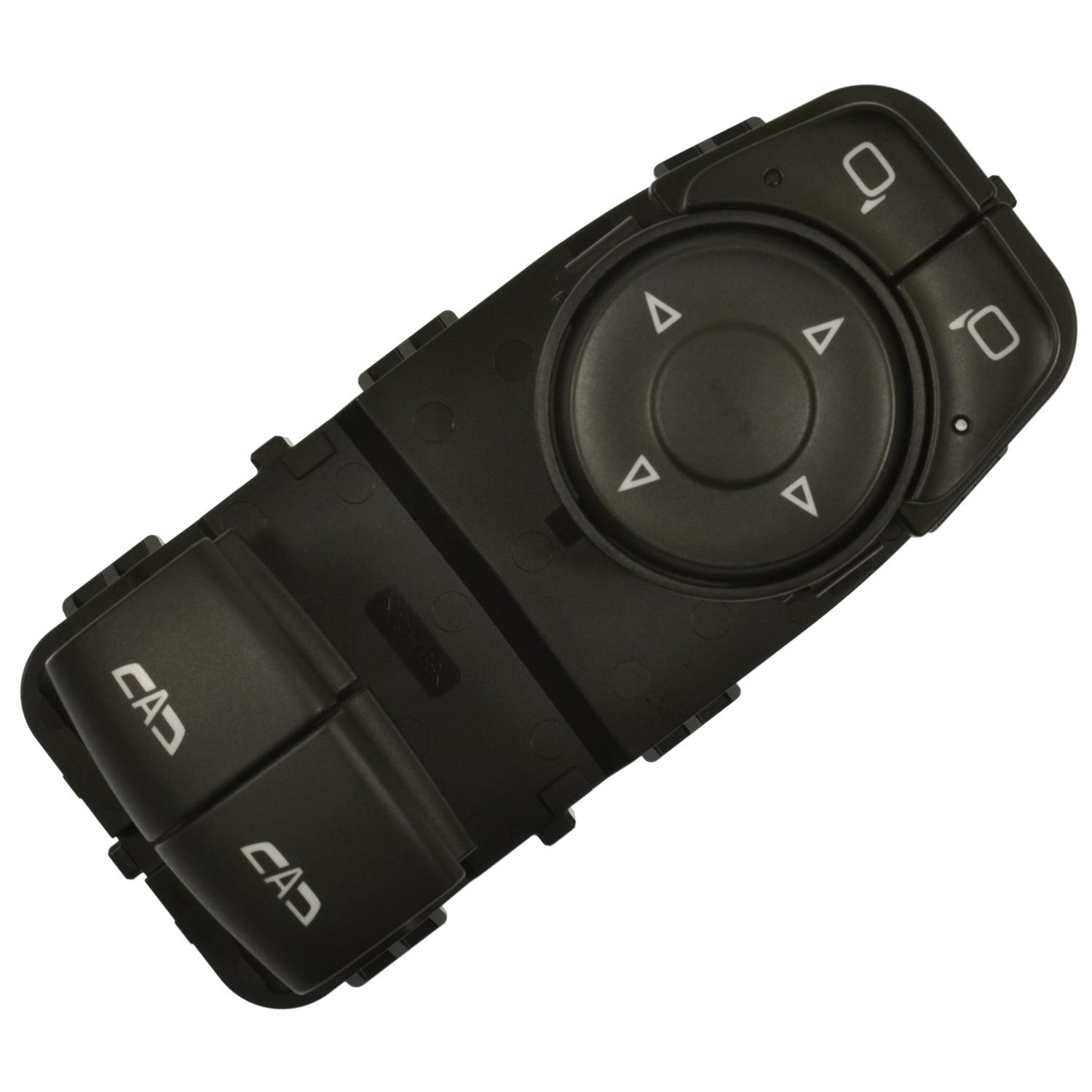 Standard DWS2049 Power Window Switch