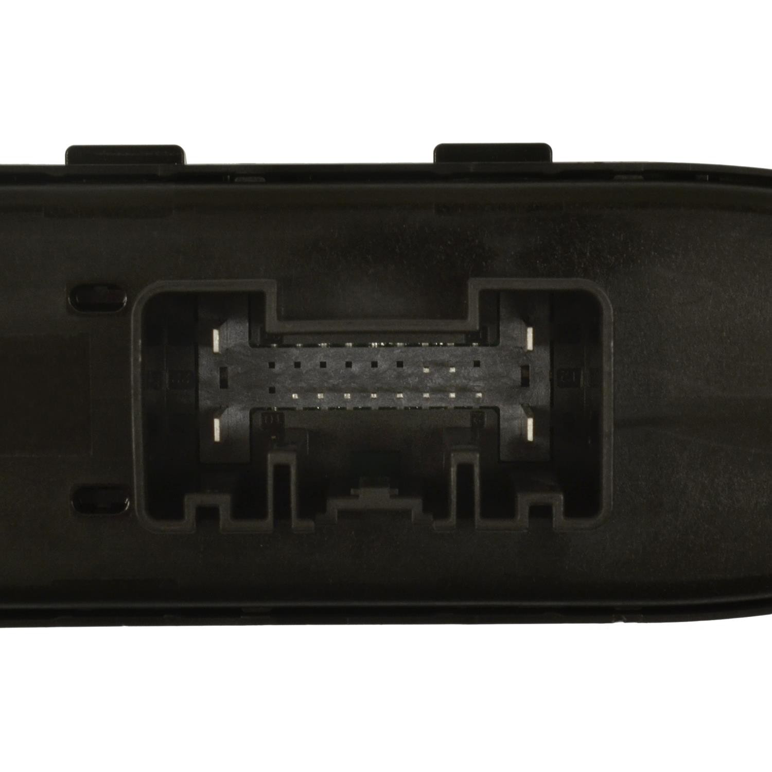 Standard DWS2050 Power Window Switch