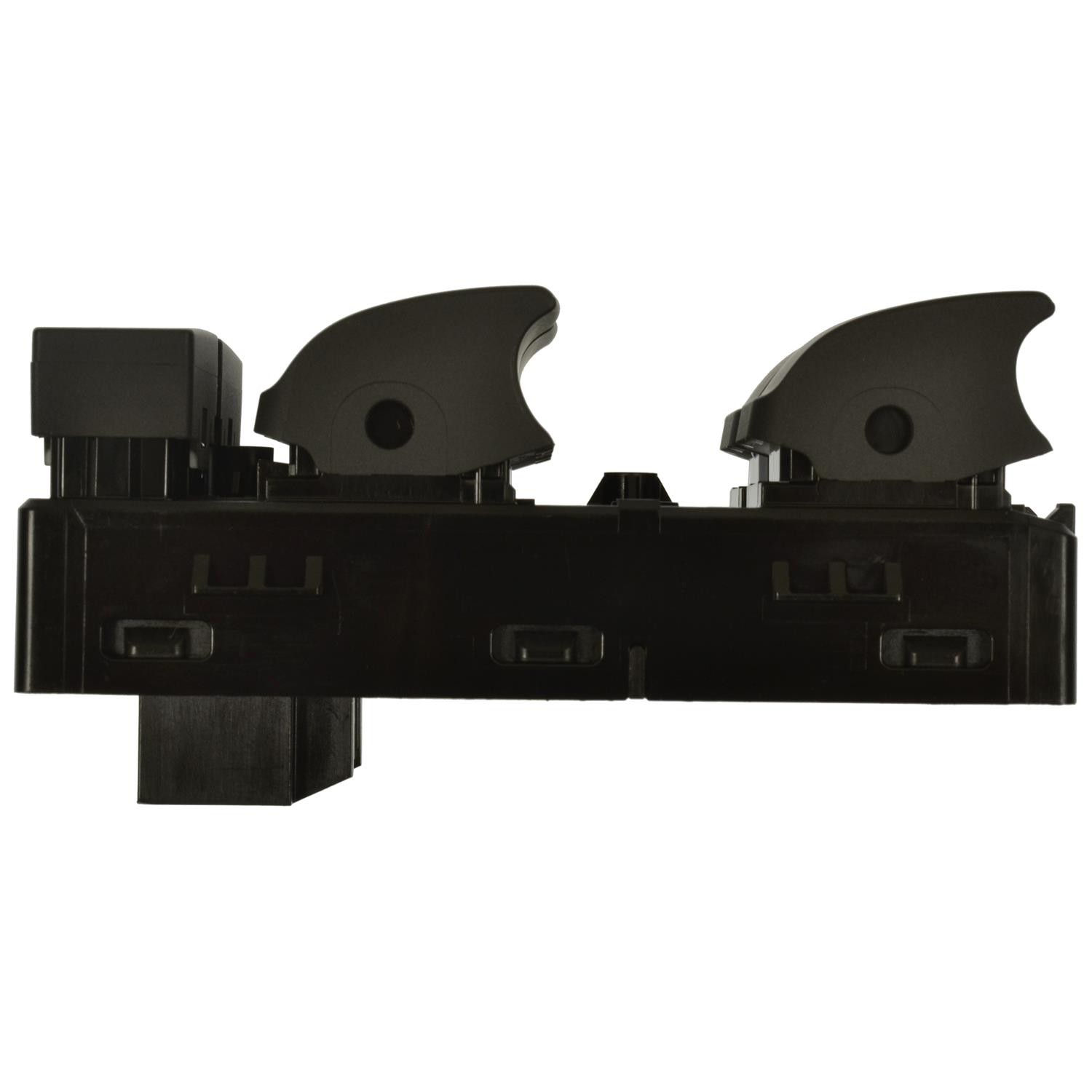 Standard DWS2051 Power Window Switch