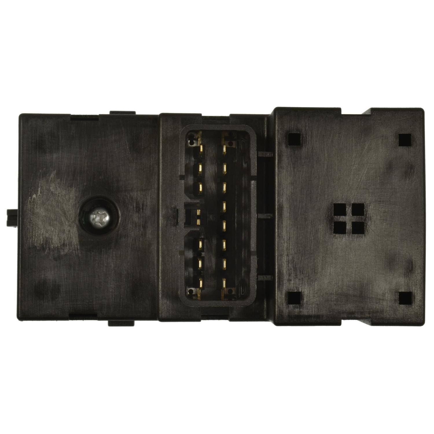Standard DWS2053 Power Window Switch - Image 2