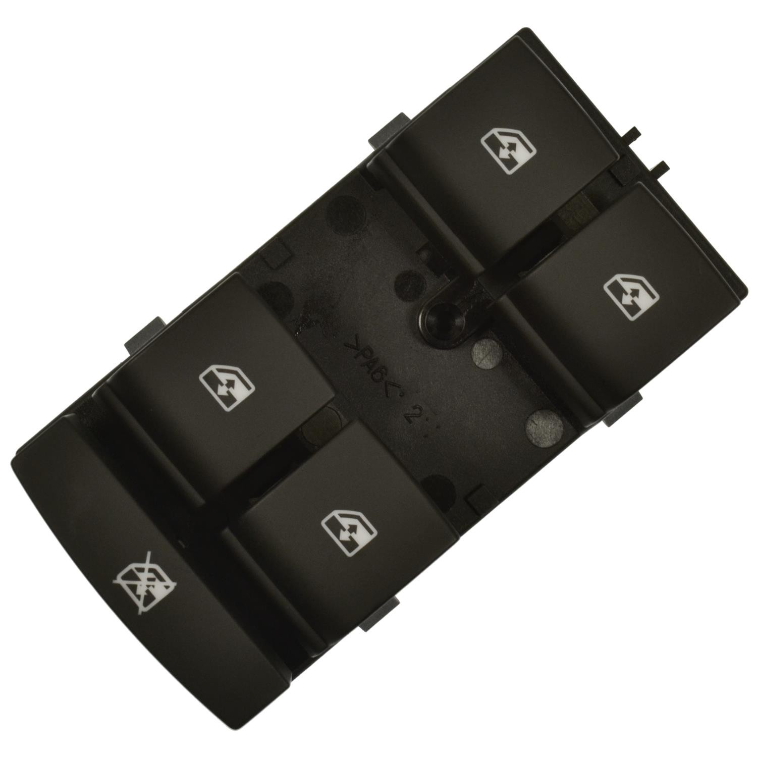 Standard DWS2053 Power Window Switch