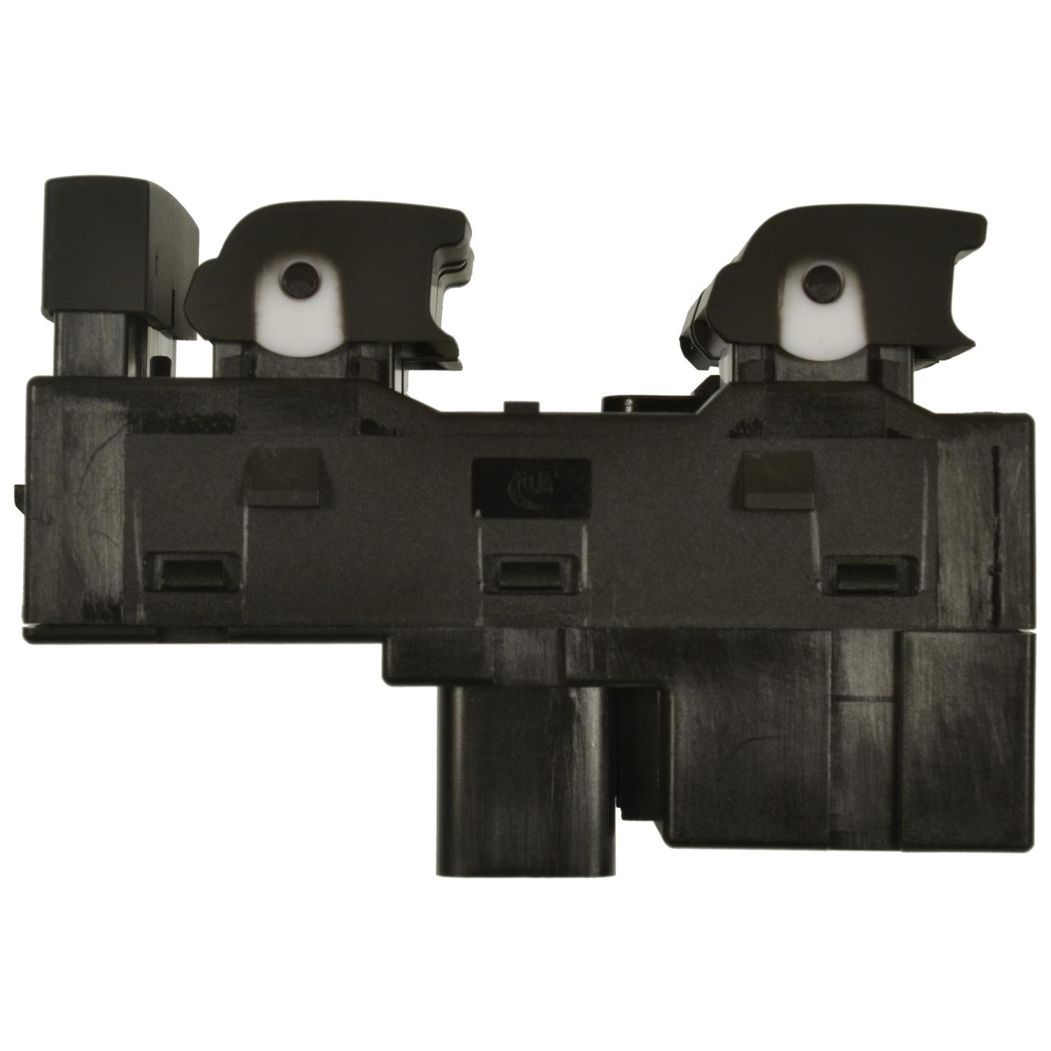 Standard DWS2053 Power Window Switch - Image 3