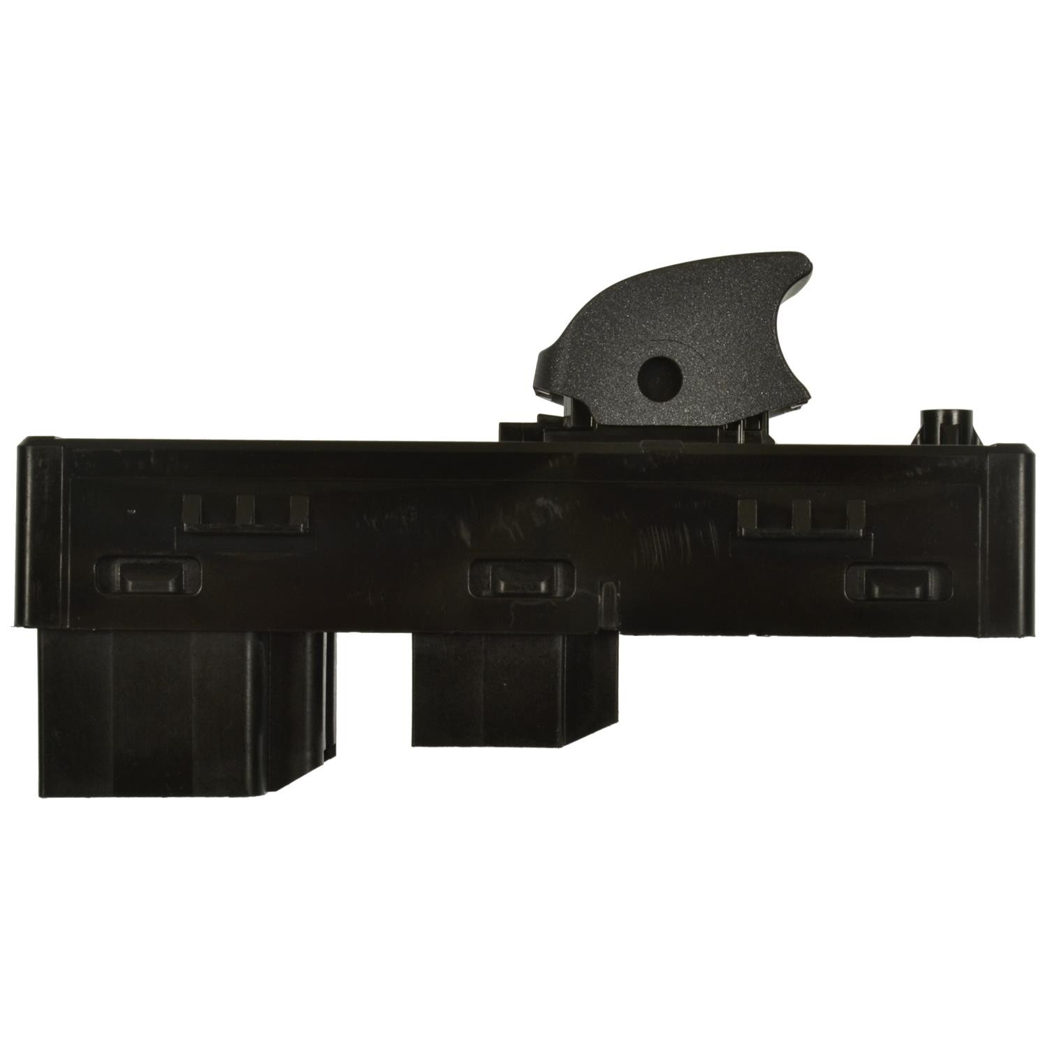 Standard DWS2054 Power Window Switch