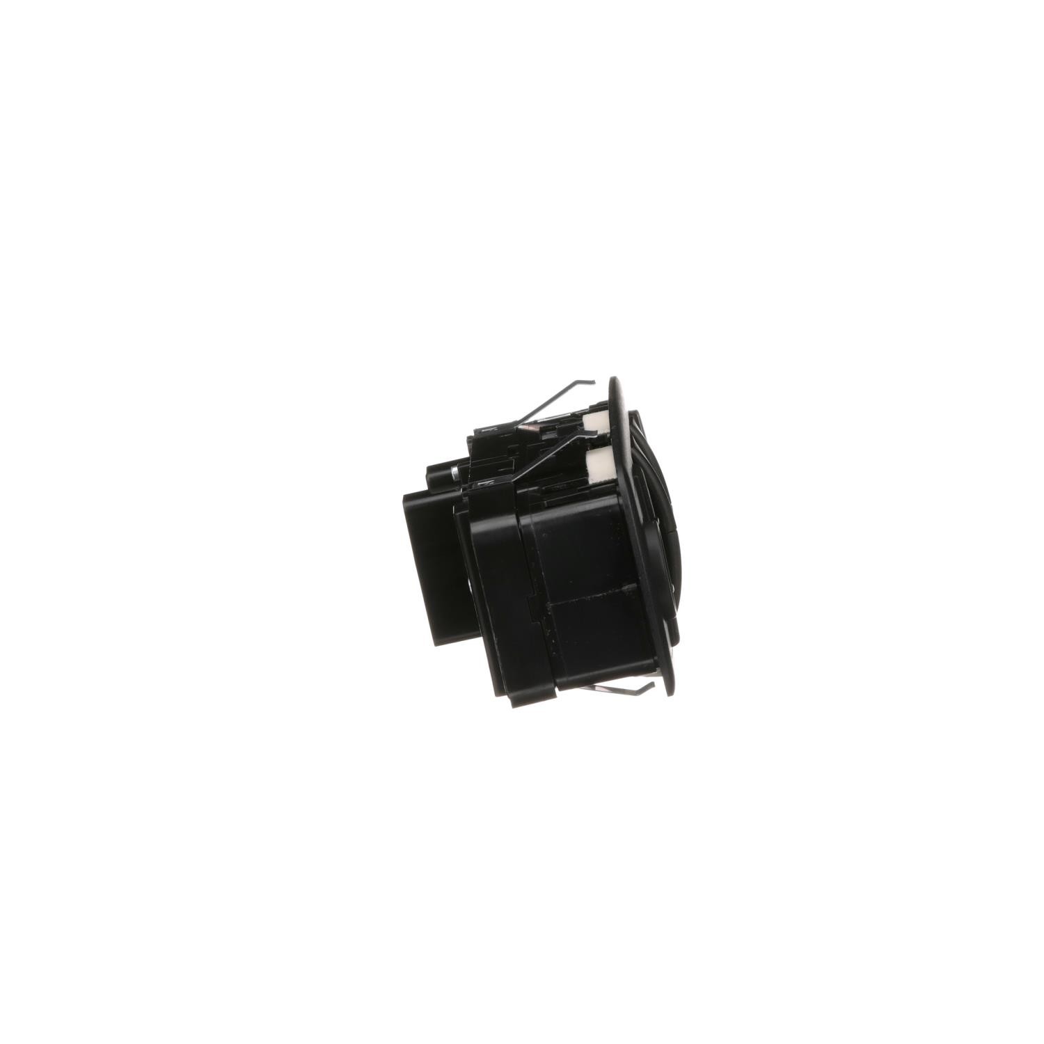 Standard DWS2061 Power Window Switch