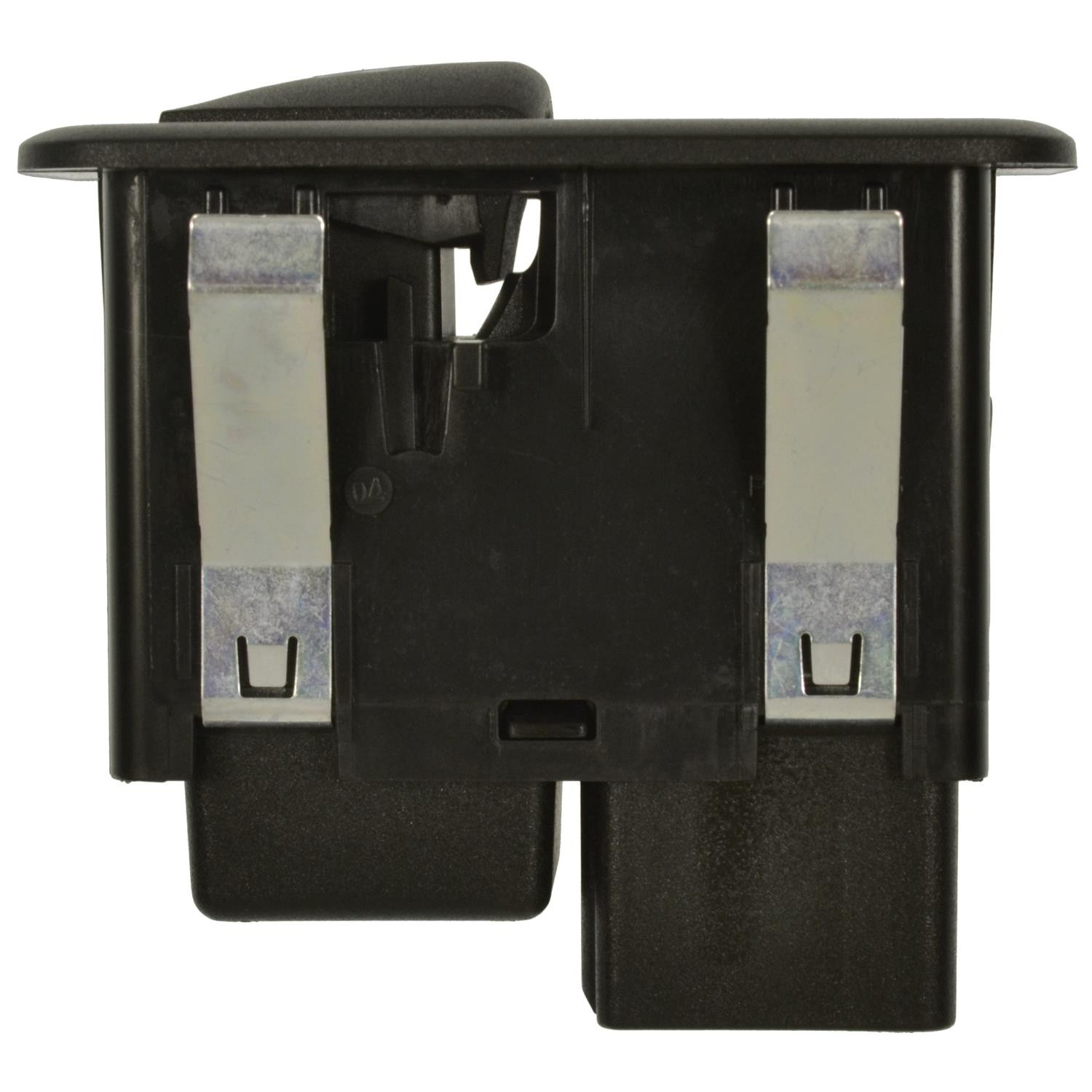 Standard DWS2063 Power Window Switch