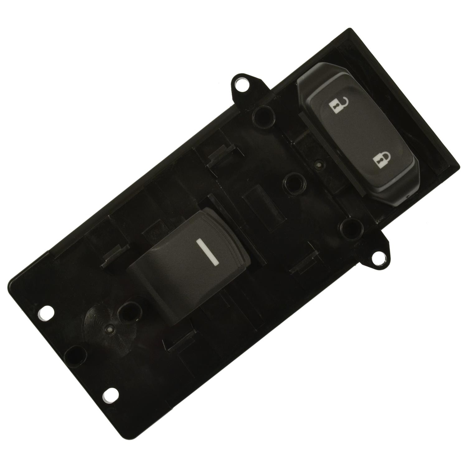 Standard DWS2068 Power Window Switch