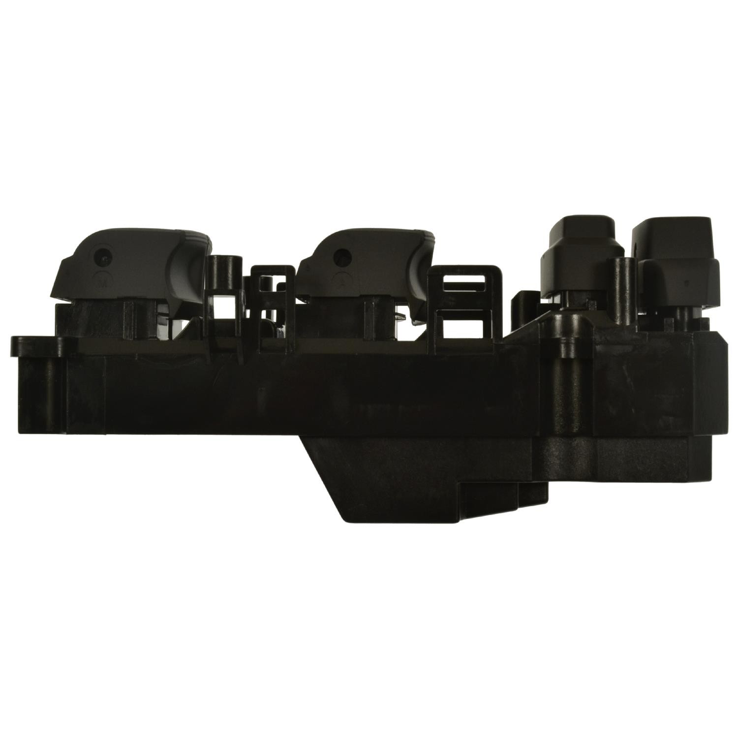 Standard DWS2069 Power Window Switch