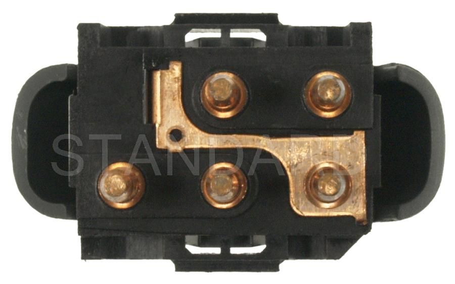 Standard DWS-206 Power Window Switch
