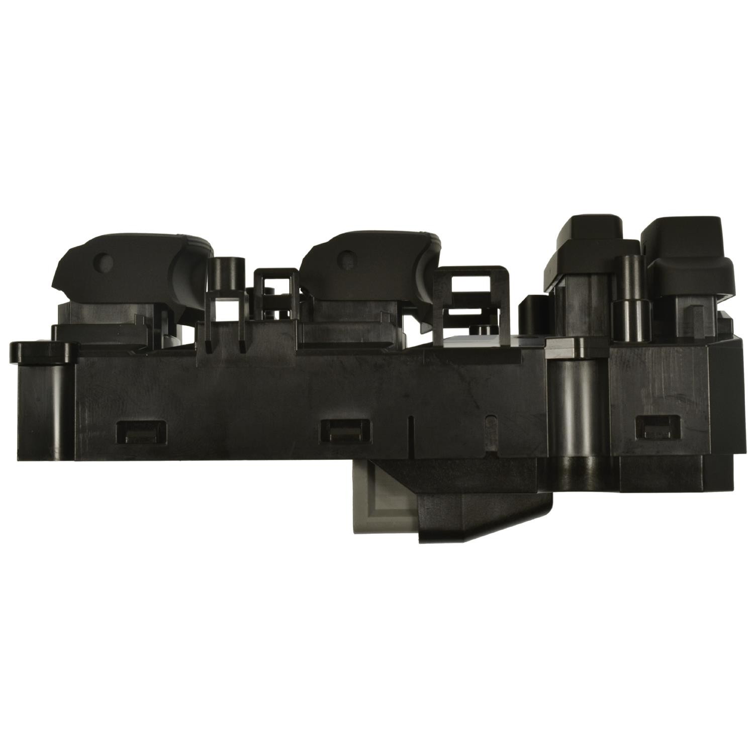 Standard DWS2070 Power Window Switch