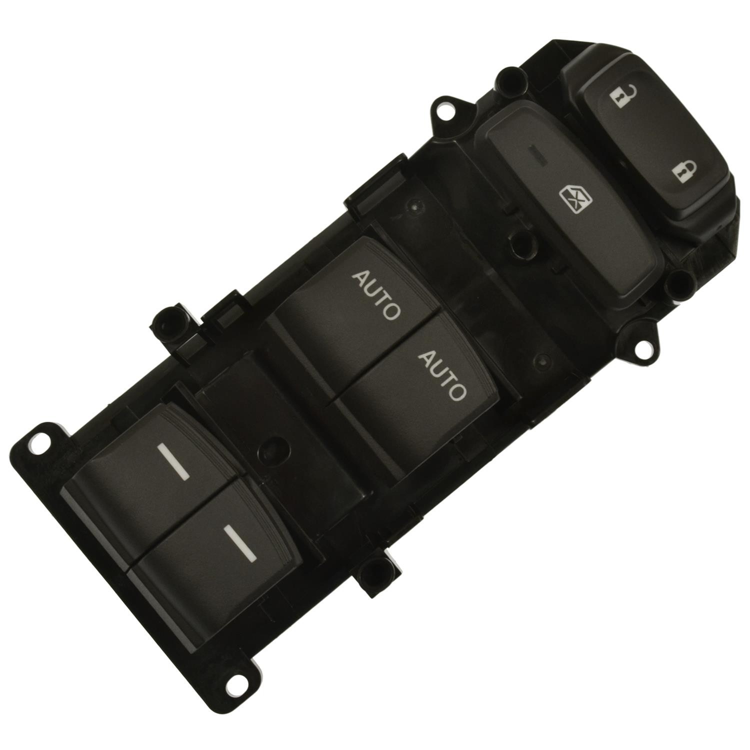 Standard DWS2071 Power Window Switch