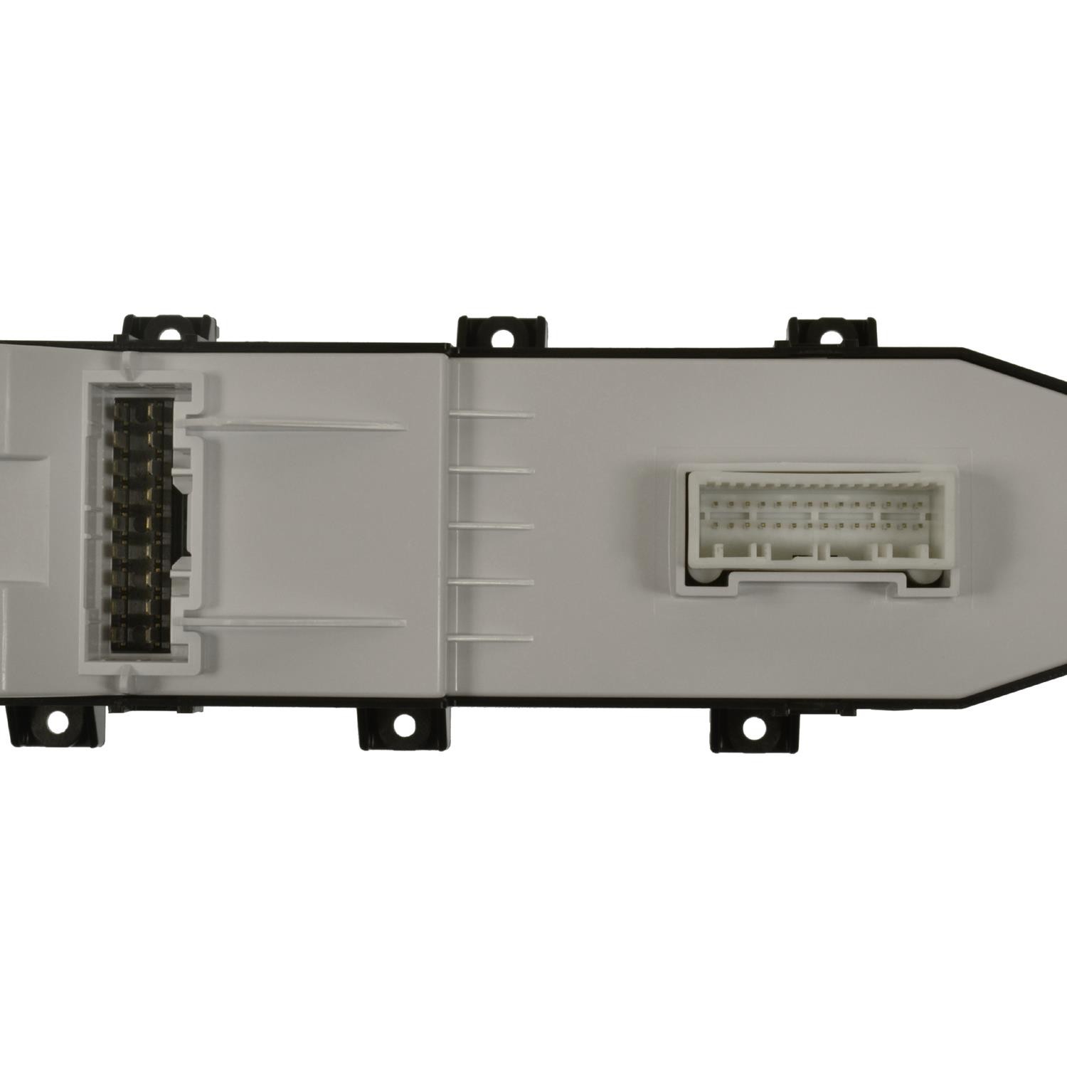 Standard DWS2076 Power Window Switch